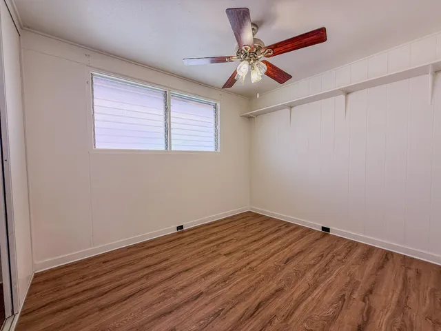 $1,200,000 | 588 Pohaku Street, Kahului, HI 96732