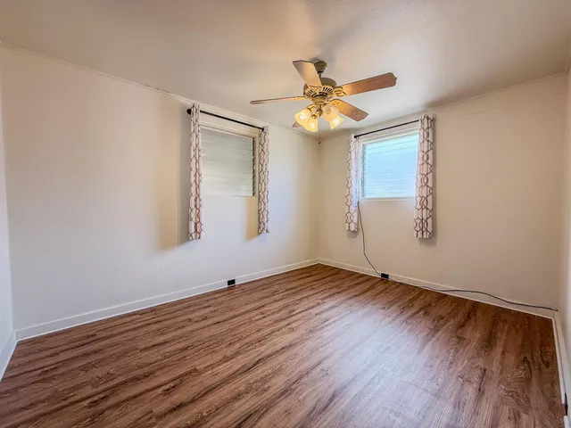 $1,200,000 | 588 Pohaku Street, Kahului, HI 96732