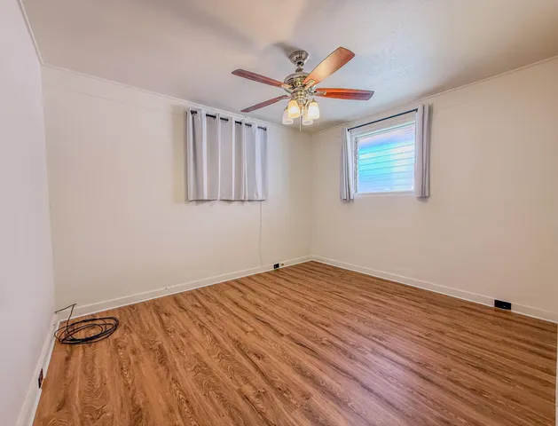 $1,200,000 | 588 Pohaku Street, Kahului, HI 96732