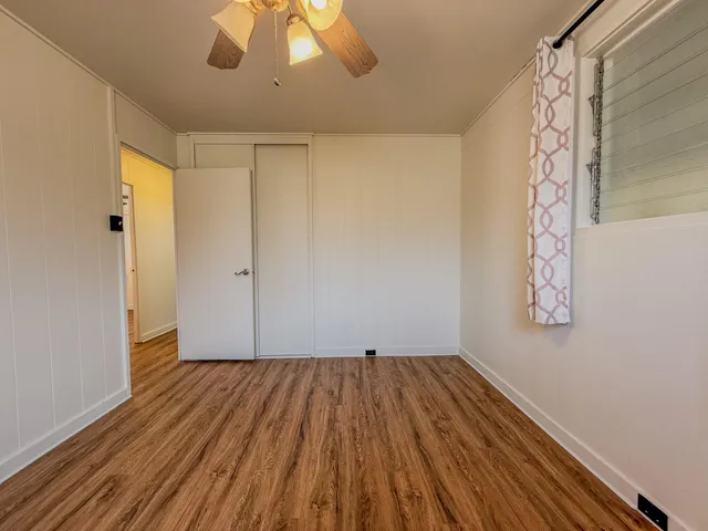 $1,200,000 | 588 Pohaku Street, Kahului, HI 96732