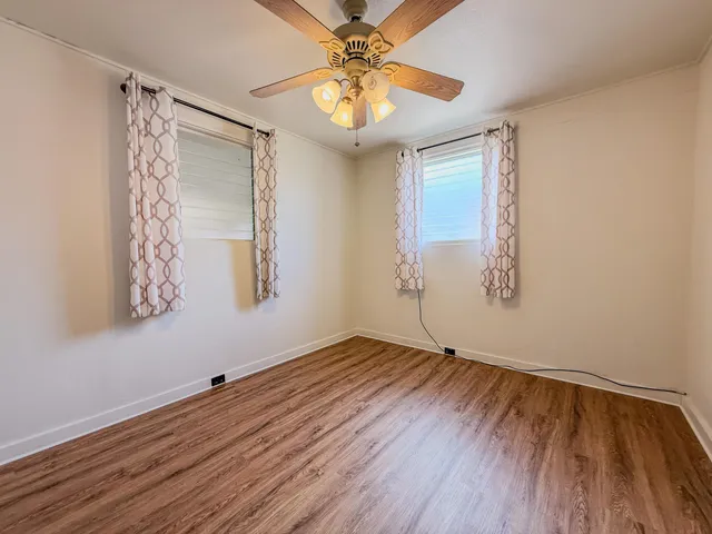 $1,200,000 | 588 Pohaku Street, Kahului, HI 96732