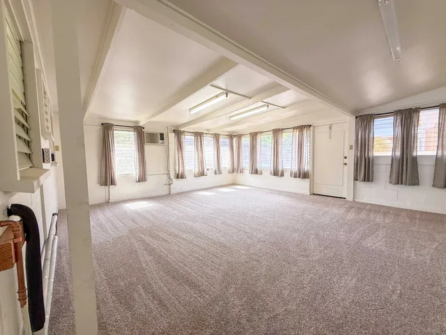 $1,200,000 | 588 Pohaku Street, Kahului, HI 96732