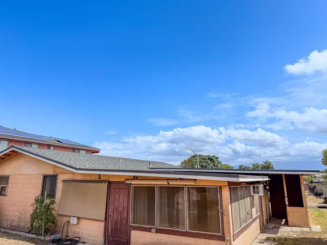 $1,200,000 | 588 Pohaku Street, Kahului, HI 96732