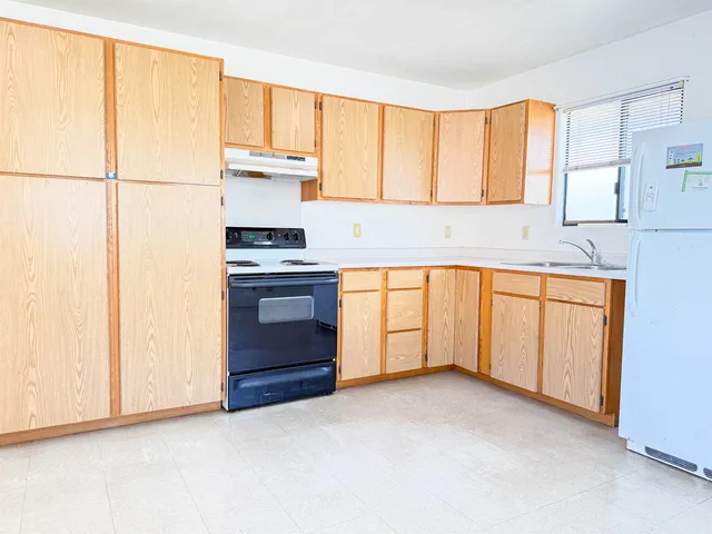 $1,200,000 | 588 Pohaku Street, Kahului, HI 96732