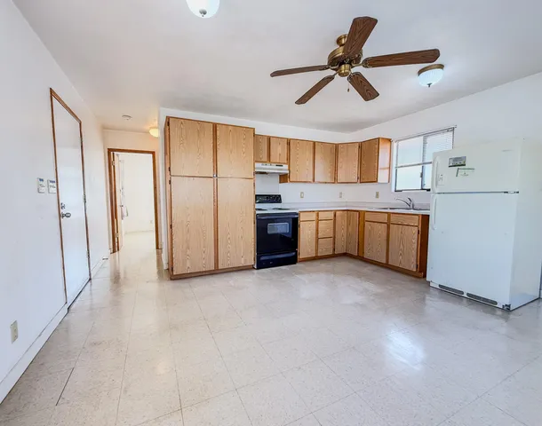 $1,200,000 | 588 Pohaku Street, Kahului, HI 96732