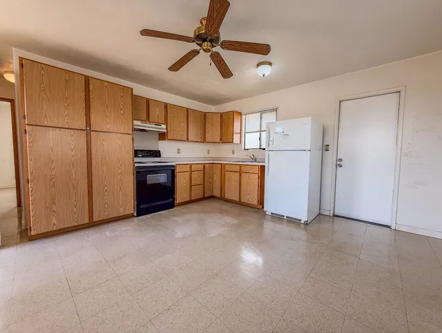 $1,200,000 | 588 Pohaku Street, Kahului, HI 96732