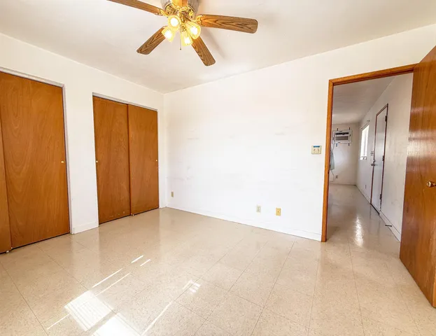 $1,200,000 | 588 Pohaku Street, Kahului, HI 96732