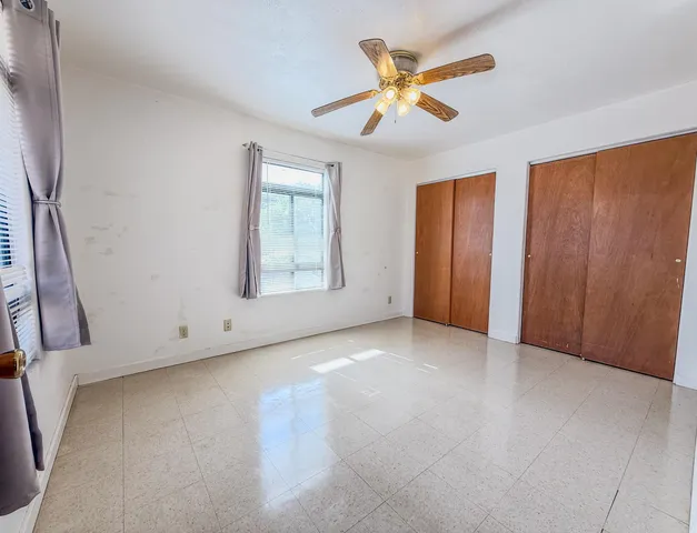 $1,200,000 | 588 Pohaku Street, Kahului, HI 96732