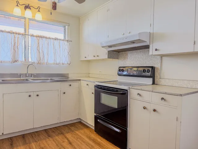 $1,200,000 | 588 Pohaku Street, Kahului, HI 96732