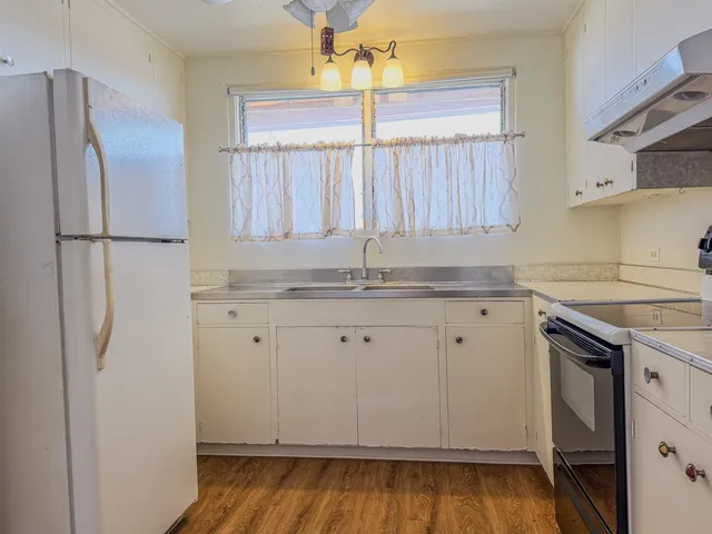 $1,200,000 | 588 Pohaku Street, Kahului, HI 96732