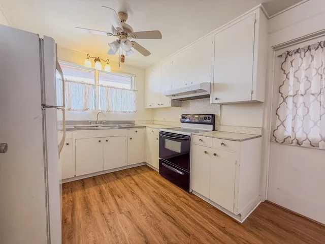 $1,200,000 | 588 Pohaku Street, Kahului, HI 96732