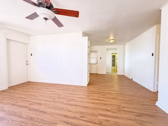 $1,200,000 | 588 Pohaku Street, Kahului, HI 96732