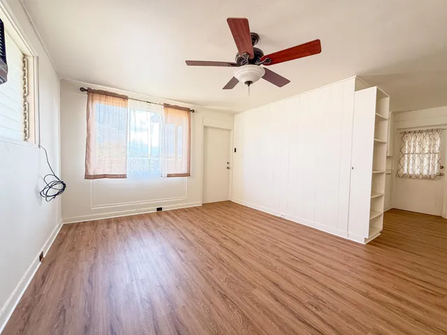 $1,200,000 | 588 Pohaku Street, Kahului, HI 96732