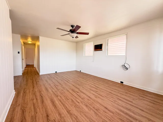 $1,200,000 | 588 Pohaku Street, Kahului, HI 96732