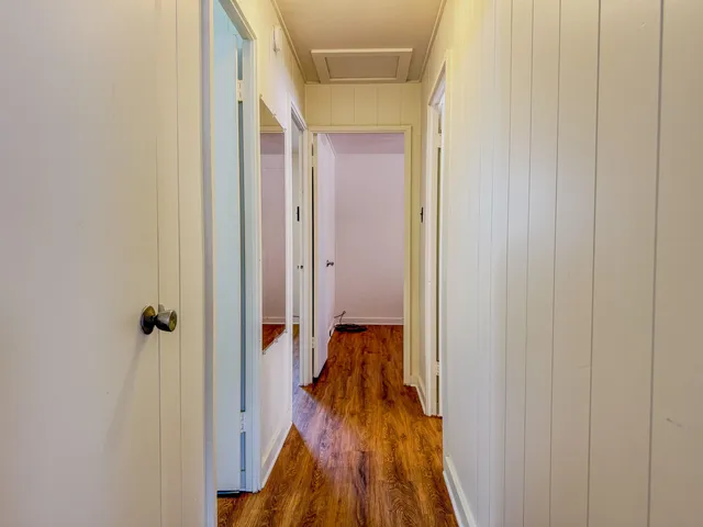 $1,200,000 | 588 Pohaku Street, Kahului, HI 96732