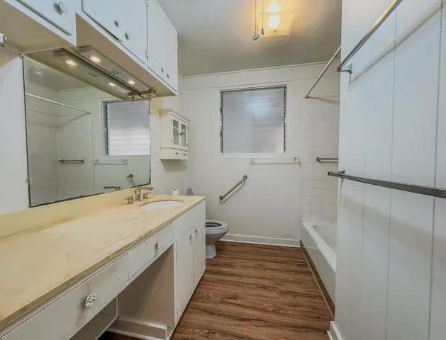 $1,200,000 | 588 Pohaku Street, Kahului, HI 96732