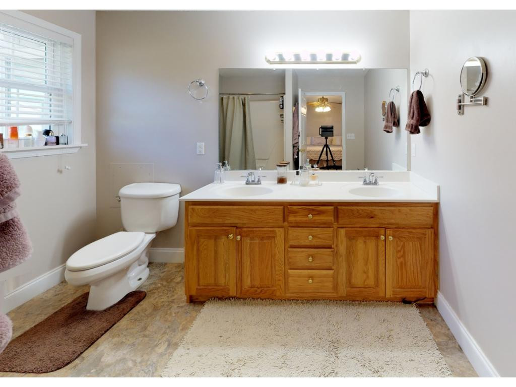245 Walnut Grove Road Greeneville, TN 37743 - Photo 11 of 32 Photo 11