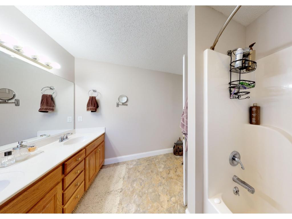 245 Walnut Grove Road Greeneville, TN 37743 - Photo 12 of 32 Photo 12