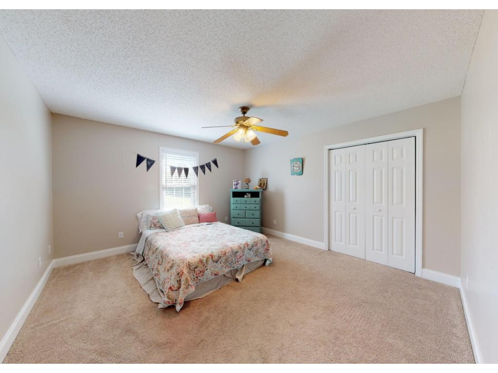 245 Walnut Grove Road Greeneville, TN 37743 - Photo 13 of 32 Photo 13