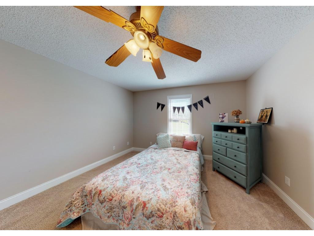 245 Walnut Grove Road Greeneville, TN 37743 - Photo 14 of 32 Photo 14
