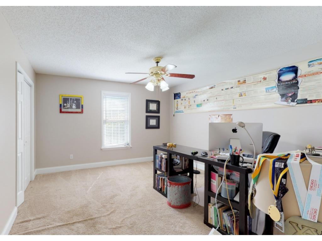 245 Walnut Grove Road Greeneville, TN 37743 - Photo 15 of 32 Photo 15