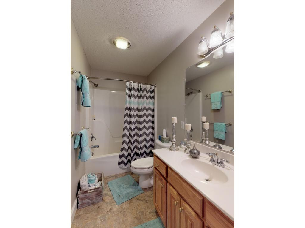 245 Walnut Grove Road Greeneville, TN 37743 - Photo 17 of 32 Photo 17