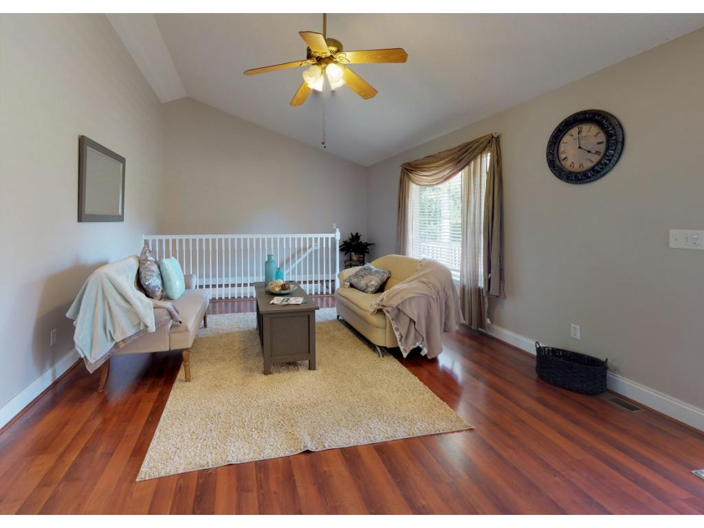 245 Walnut Grove Road Greeneville, TN 37743 - Photo 2 of 32 Photo 2