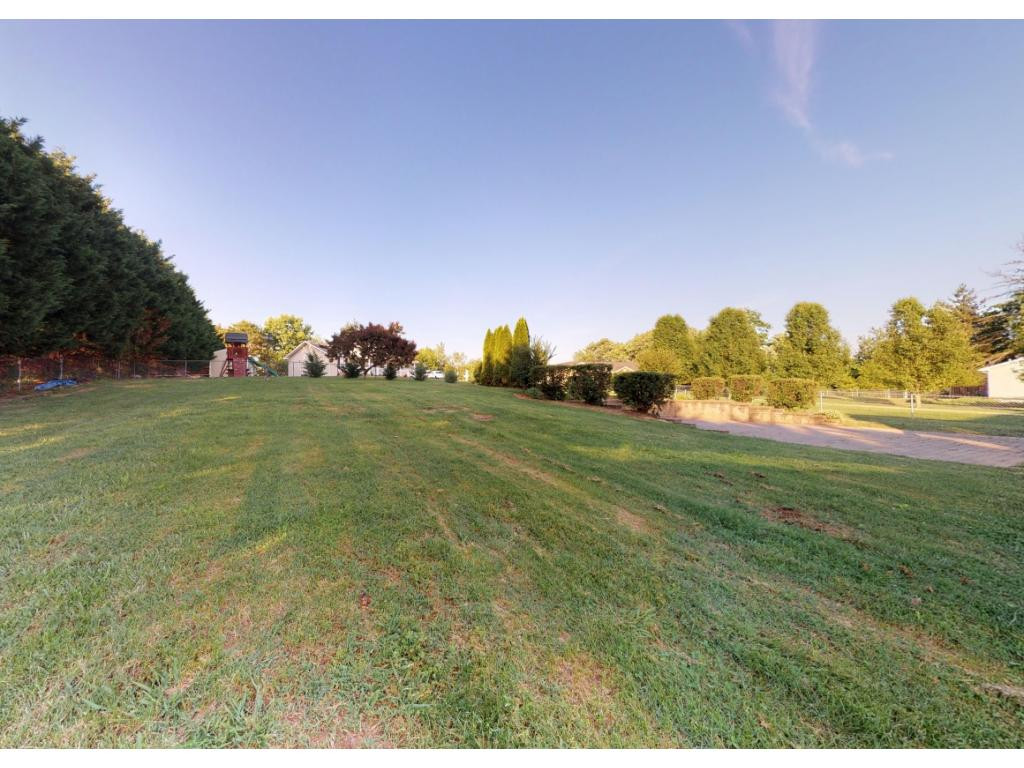 245 Walnut Grove Road Greeneville, TN 37743 - Photo 24 of 32 Photo 24