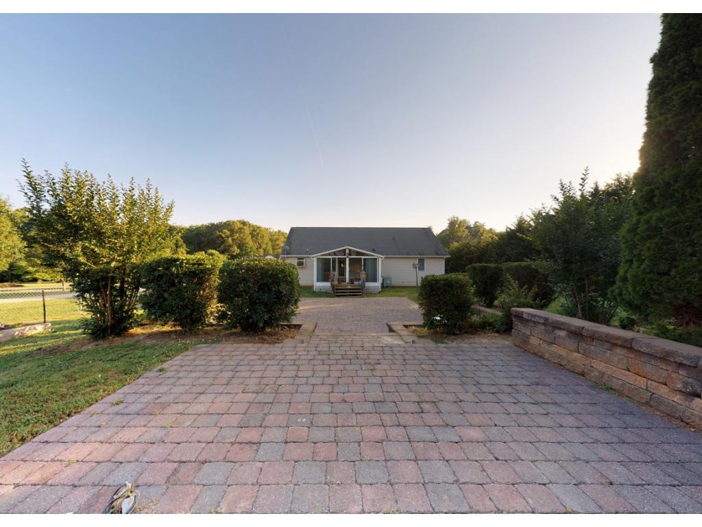 245 Walnut Grove Road Greeneville, TN 37743 - Photo 26 of 32 Photo 26