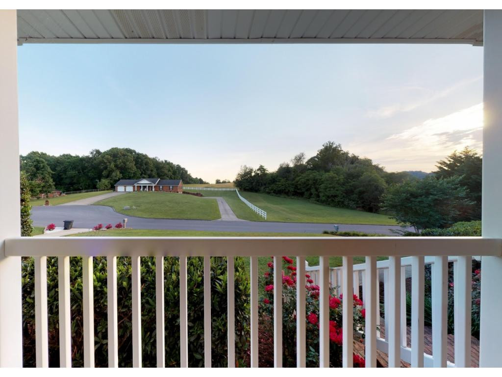 245 Walnut Grove Road Greeneville, TN 37743 - Photo 30 of 32 Photo 30