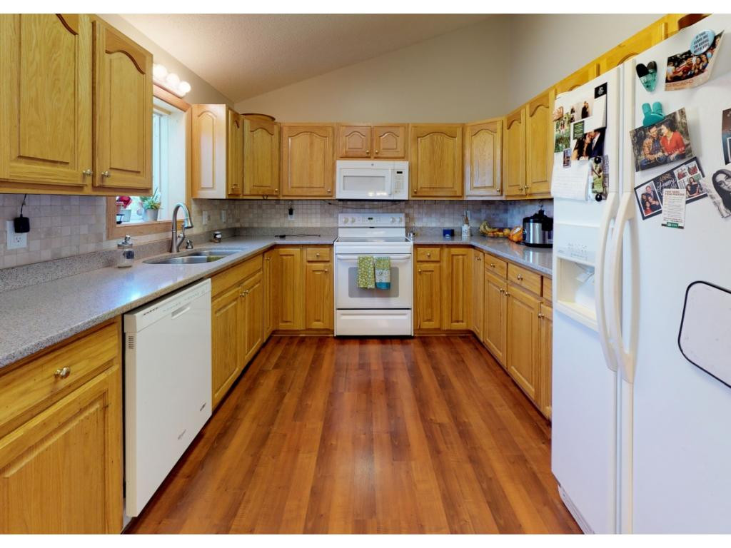 245 Walnut Grove Road Greeneville, TN 37743 - Photo 6 of 32 Photo 6
