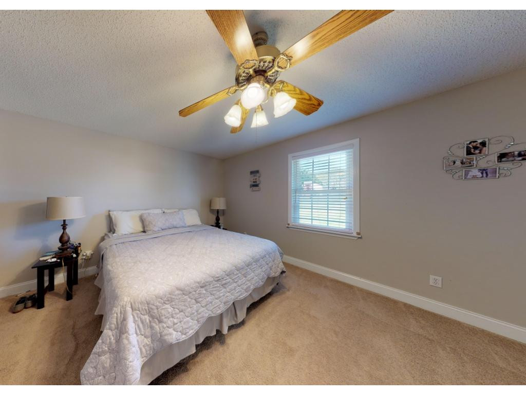 245 Walnut Grove Road Greeneville, TN 37743 - Photo 9 of 32 Photo 9