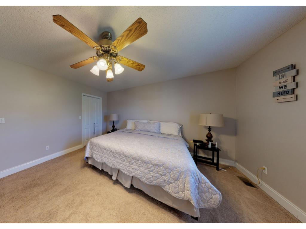 245 Walnut Grove Road Greeneville, TN 37743 - Photo 10 of 32 Photo 10