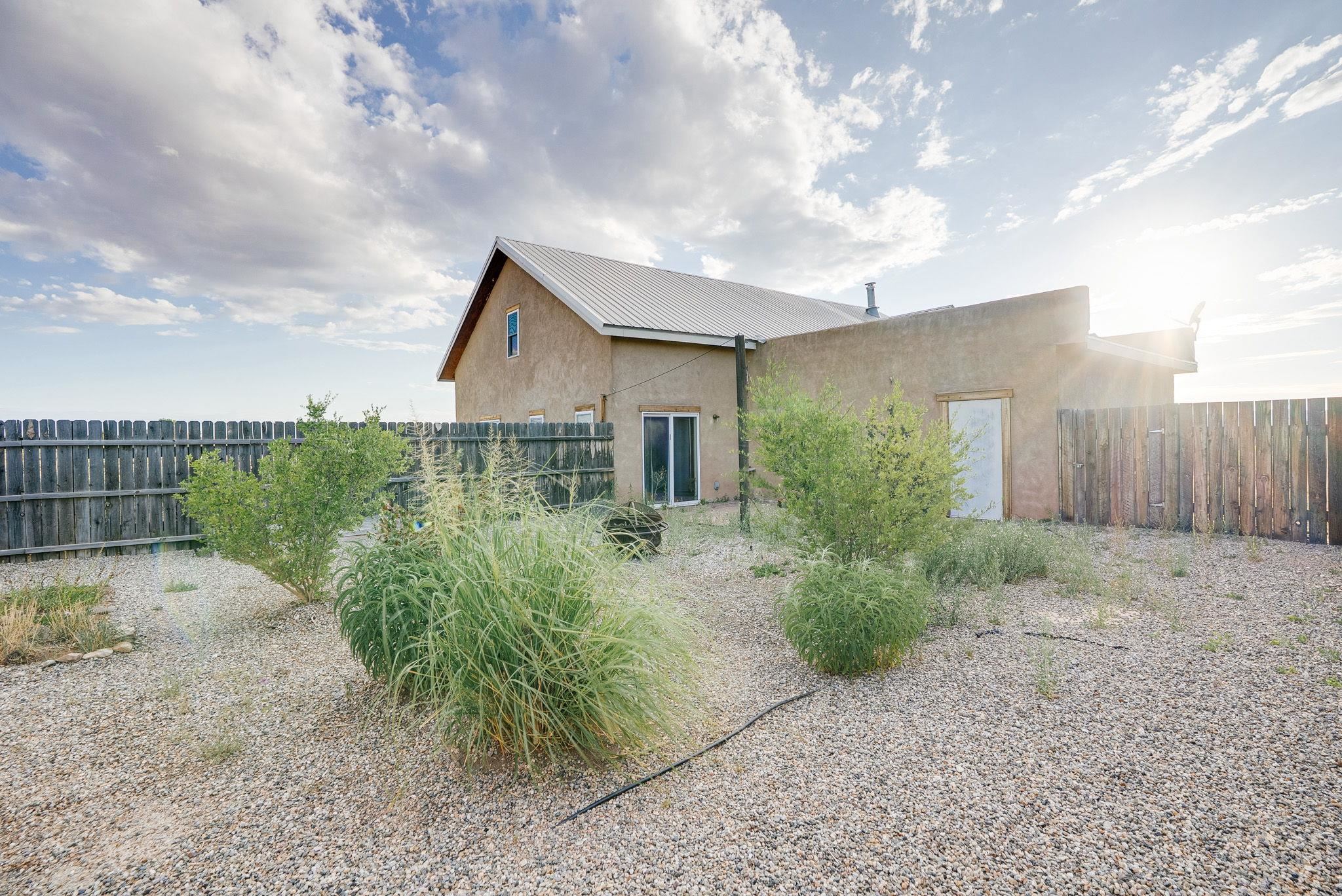 2 Mesa Sea Road Arroyo Hondo, NM 87513 - Photo 41 of 49 Gallery Image 41