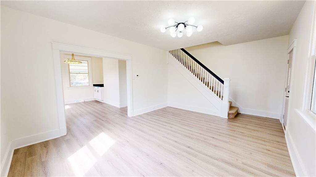 121 Sampson Avenue Pittsburgh, PA 15205 - Photo 6 of 44