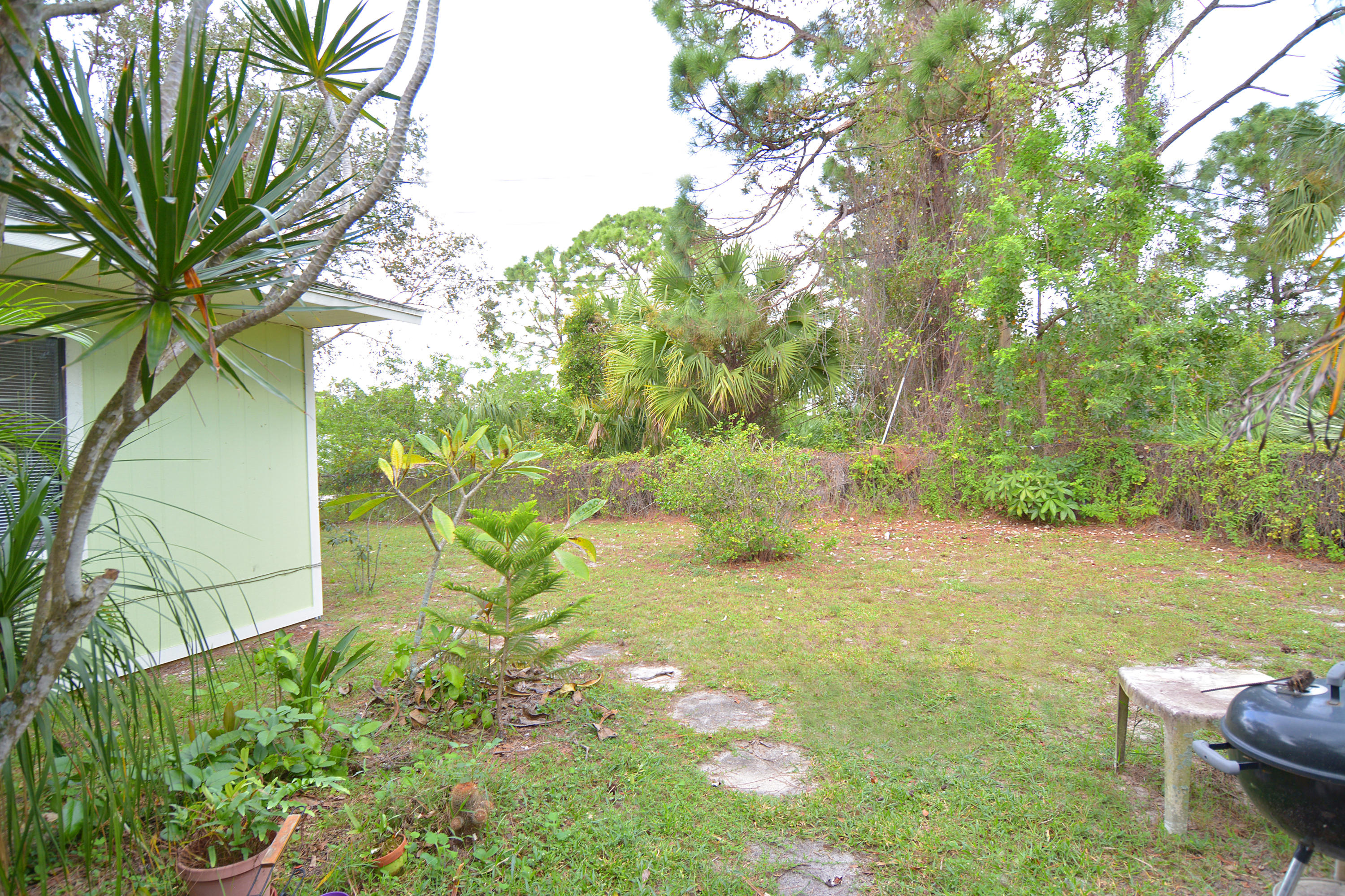 854 Southwest Andrew Road Port St. Lucie, FL 34953 - Photo 35 of 35 C 2017 MBP 110917 854 SW Andrew Rd, PSL
