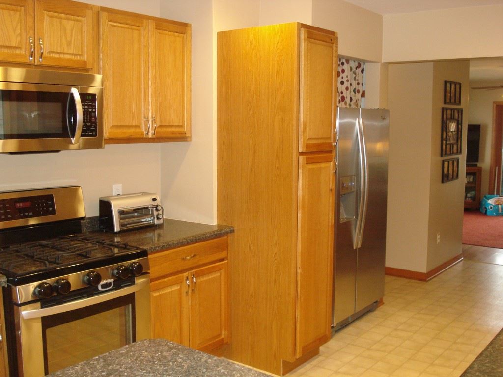 165 East River Road Mount Pleasant, MI 48858 - Photo 7 of 39 1830304-6.JPG