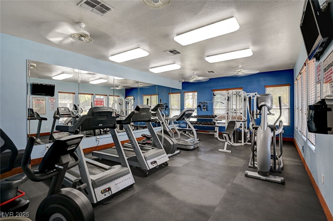 7255 West Sunset Road, Unit 1115 Las Vegas, NV 89113 - Photo 20 of 24 Gallery Image 20