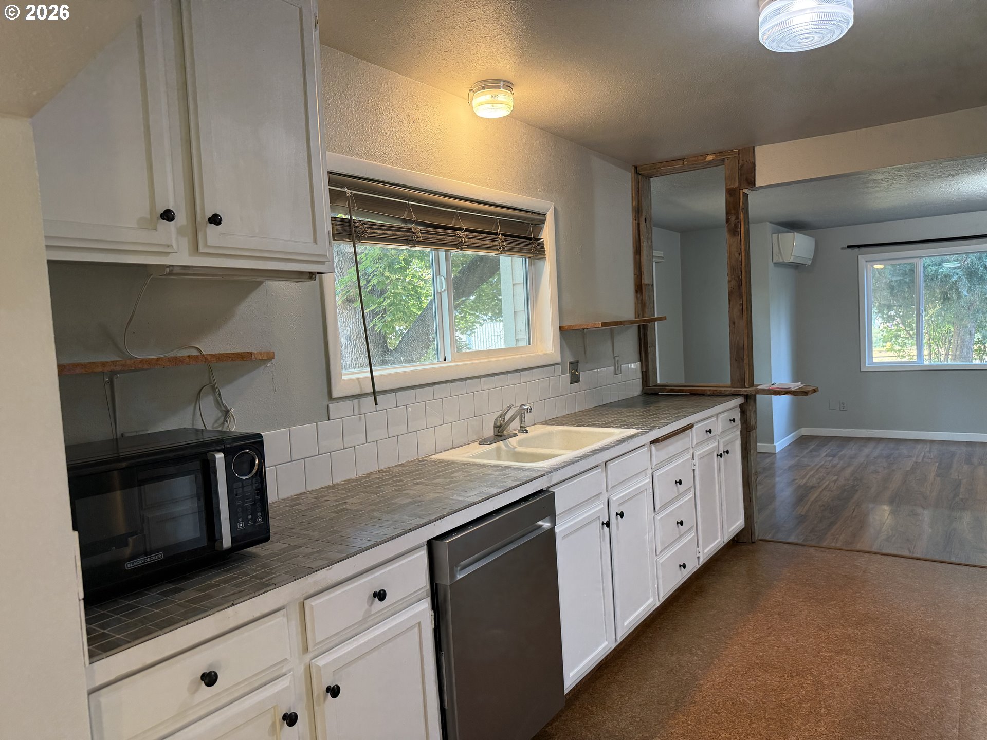515 Baltimore Street Elgin, OR 97827 - Photo 10 of 39 Gallery Image 10