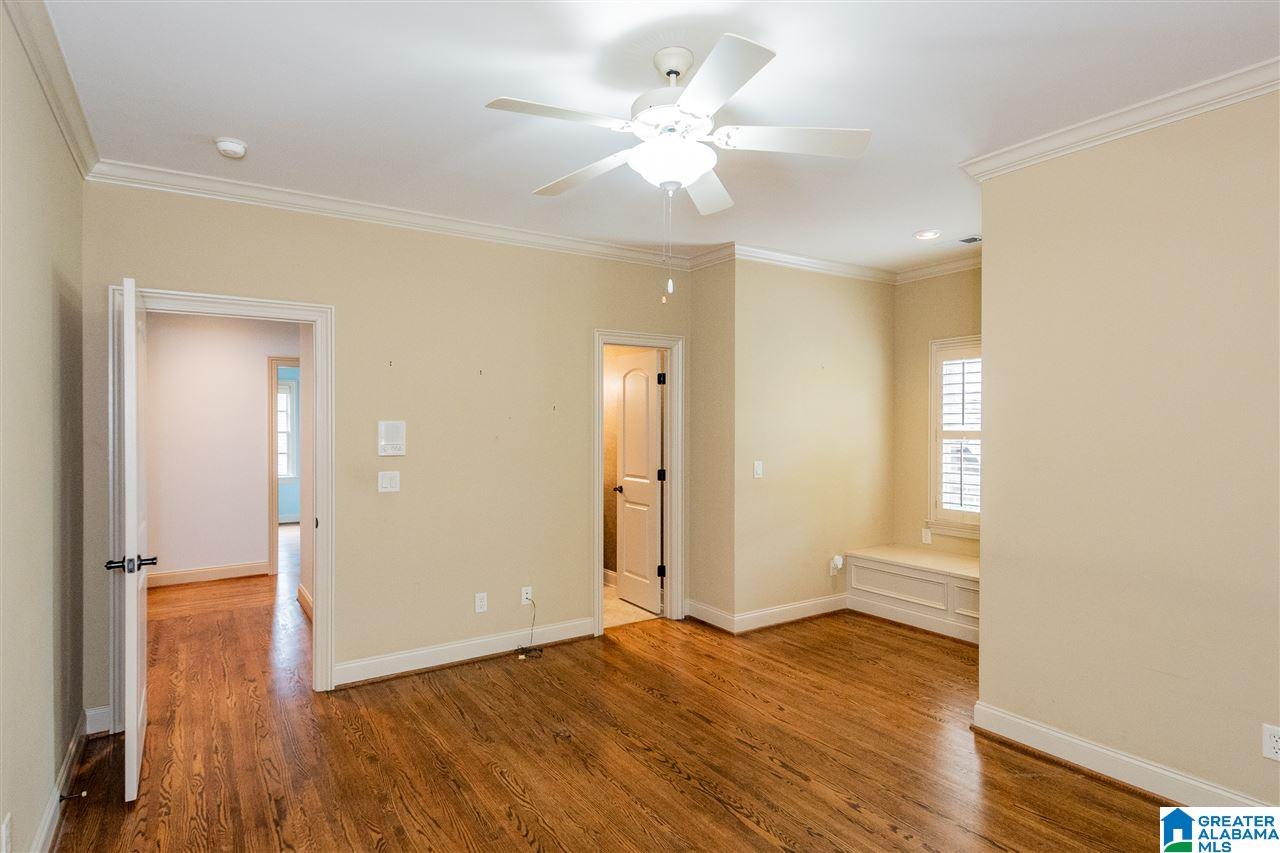 2226 Overlook Crest Birmingham, AL 35216 - Photo 28 of 46