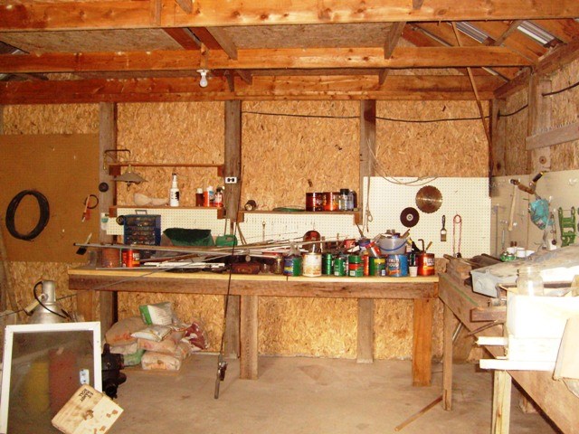8673 Covert Road Northeast Mancelona, MI 49659 - Photo 37 of 41 1832650-36.JPG