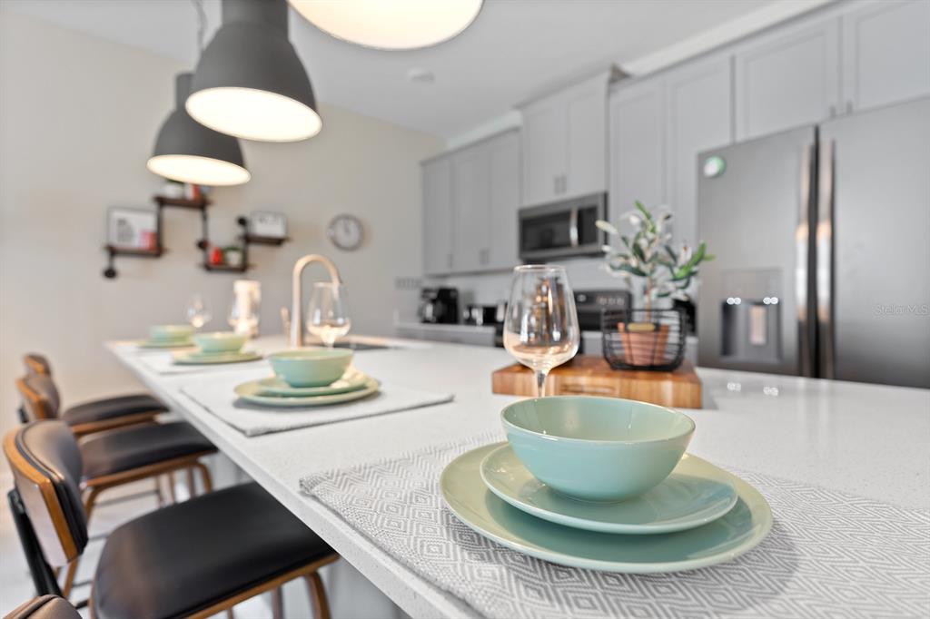 278 Ocean Course Avenue Davenport, FL 33896 - Photo 11 of 40