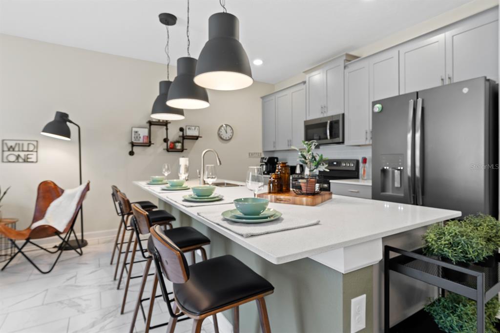 278 Ocean Course Avenue Davenport, FL 33896 - Photo 12 of 40