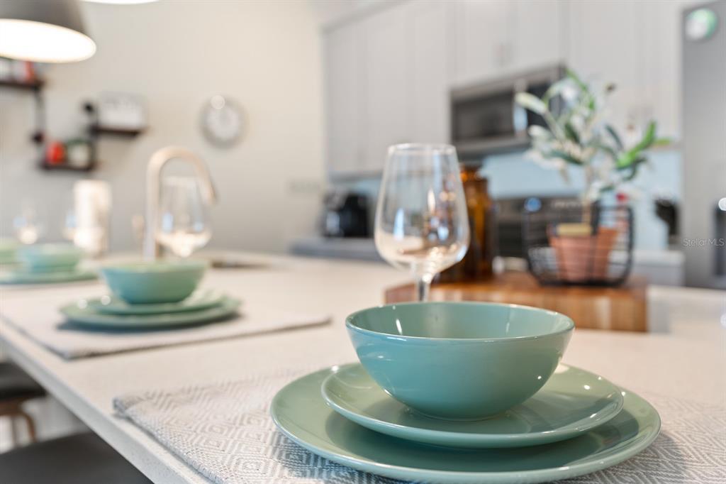 278 Ocean Course Avenue Davenport, FL 33896 - Photo 13 of 40