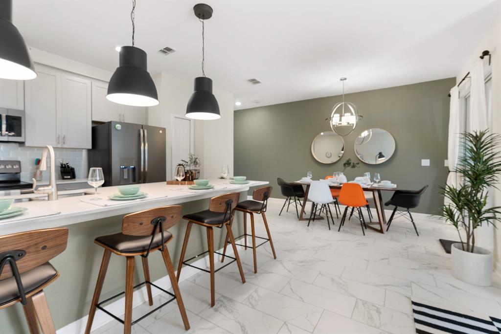 278 Ocean Course Avenue Davenport, FL 33896 - Photo 14 of 40