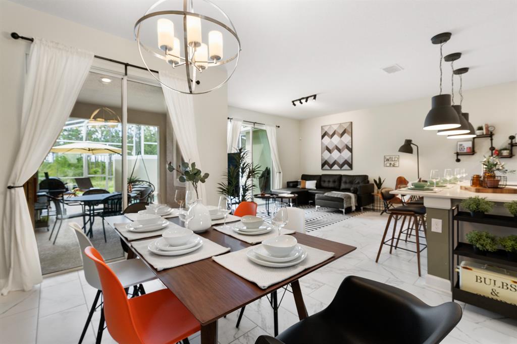 278 Ocean Course Avenue Davenport, FL 33896 - Photo 15 of 40