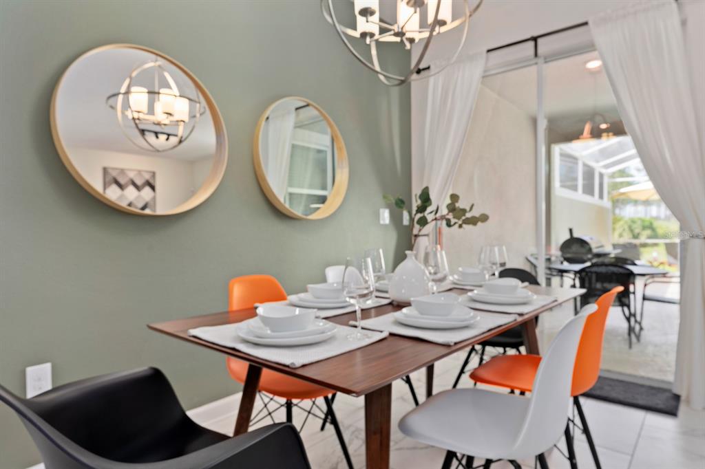 278 Ocean Course Avenue Davenport, FL 33896 - Photo 16 of 40