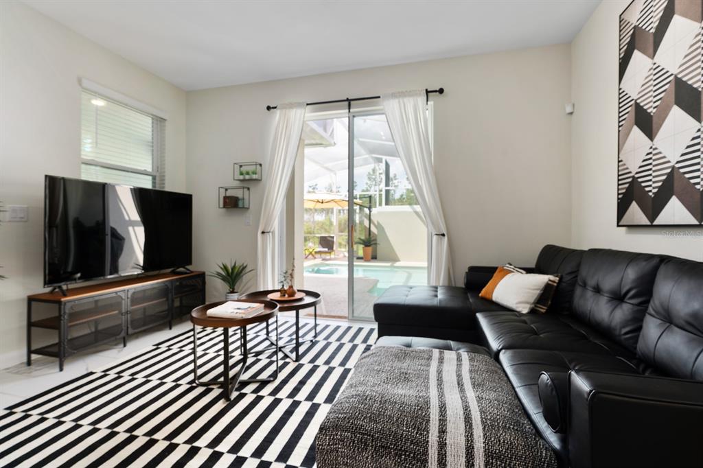 278 Ocean Course Avenue Davenport, FL 33896 - Photo 17 of 40