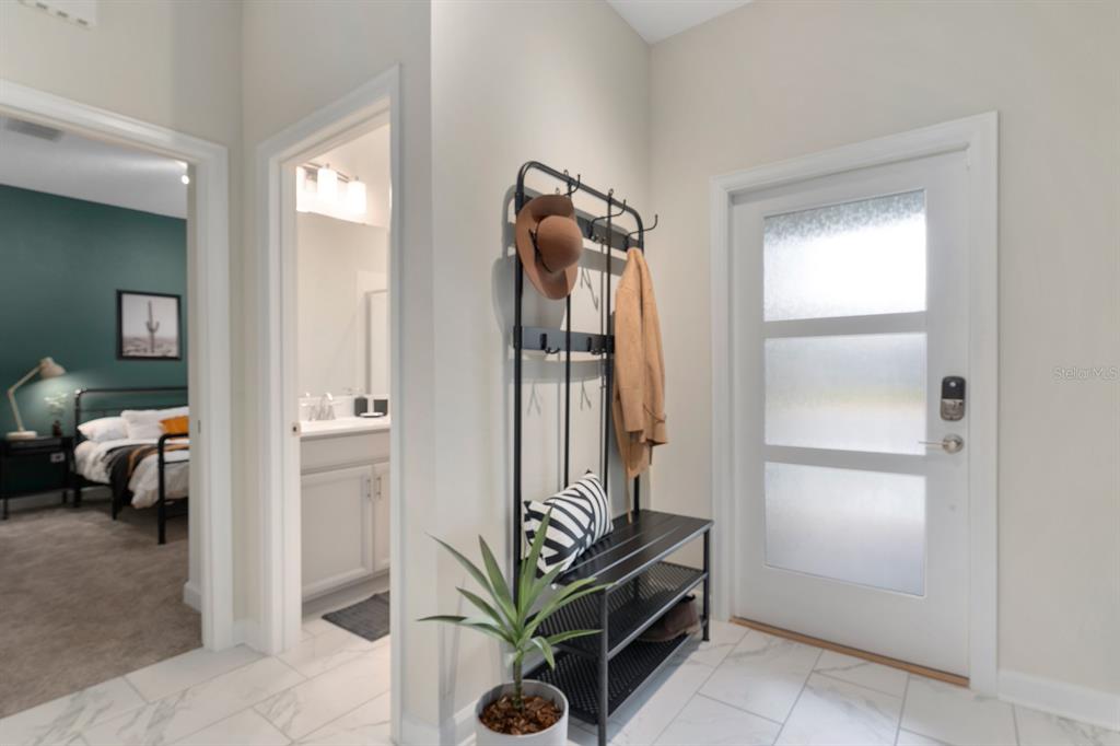 278 Ocean Course Avenue Davenport, FL 33896 - Photo 19 of 40