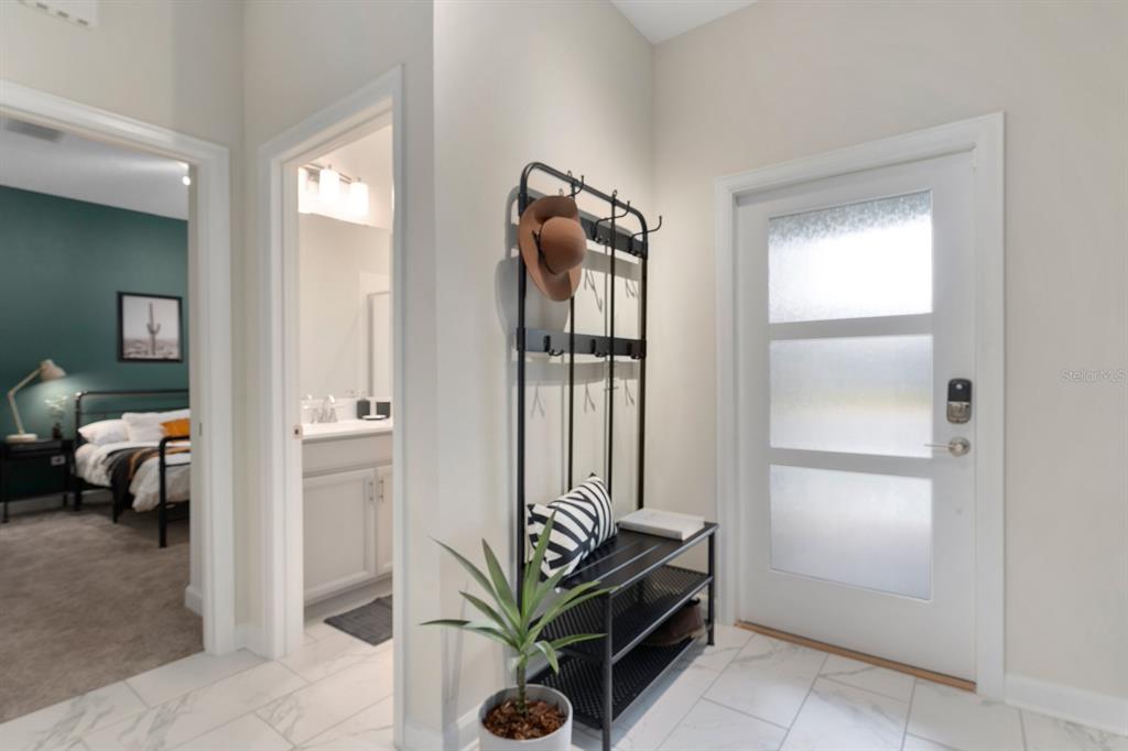 278 Ocean Course Avenue Davenport, FL 33896 - Photo 20 of 40